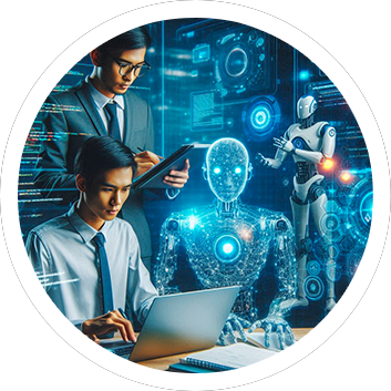 Servicio Desarrollo web a la medida.