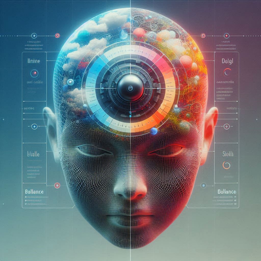 Infinitia Technology acerca de Nosotros