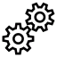 Infinitia logo