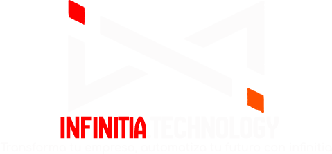 Infinitia Technology